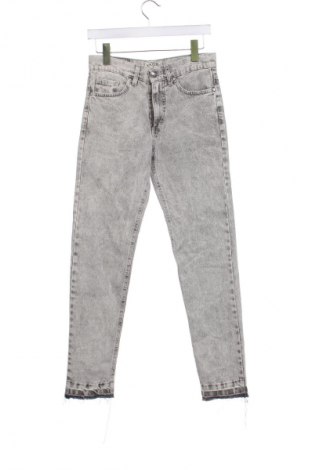 Damen Jeans Kaotiko, Größe S, Farbe Grau, Preis € 15,99