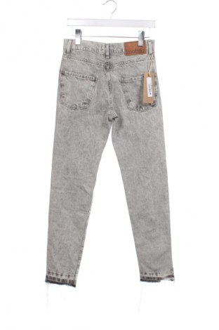 Damen Jeans Kaotiko, Größe S, Farbe Grau, Preis € 15,99