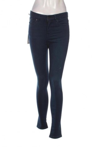 Damen Jeans Kaporal, Größe S, Farbe Blau, Preis € 15,99