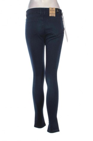 Damen Jeans Kaporal, Größe S, Farbe Blau, Preis 15,99 €