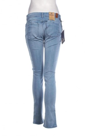 Damen Jeans Kaporal, Größe M, Farbe Blau, Preis € 15,99