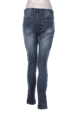 Damen Jeans KappAhl, Größe M, Farbe Blau, Preis 22,25 €