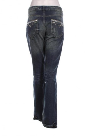 Damen Jeans KappAhl, Größe M, Farbe Blau, Preis € 27,99