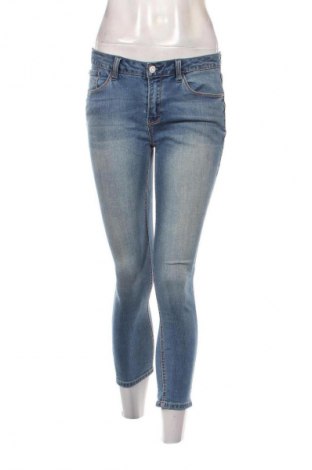 Damen Jeans Kensie, Größe M, Farbe Blau, Preis € 4,99