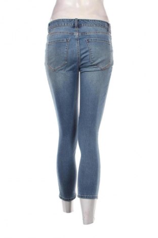 Damen Jeans Kensie, Größe M, Farbe Blau, Preis € 4,99