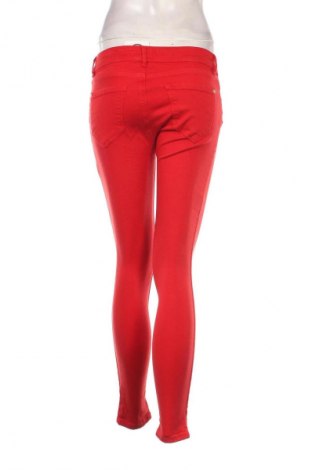 Damen Jeans Kensie, Größe M, Farbe Rot, Preis € 4,49