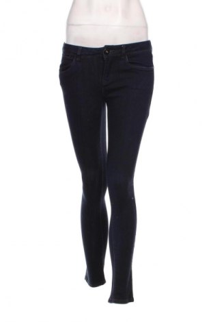 Damen Jeans Kensie, Größe S, Farbe Blau, Preis € 14,27