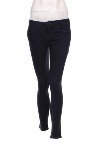 Damen Jeans Kensie, Größe S, Farbe Blau, Preis € 3,49