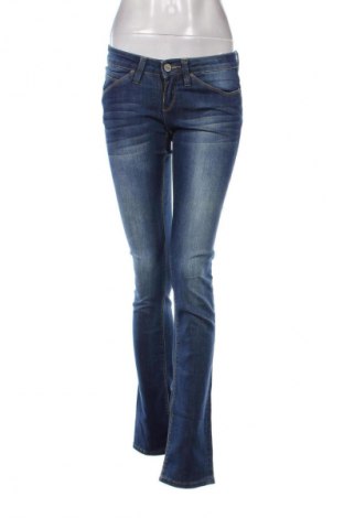 Damen Jeans Kenvelo, Größe S, Farbe Blau, Preis 7,99 €