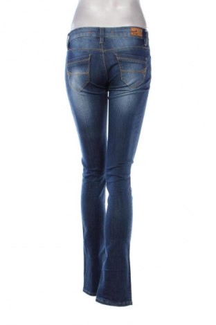 Damen Jeans Kenvelo, Größe S, Farbe Blau, Preis 7,99 €