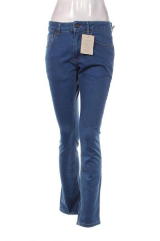 Damen Jeans LC Waikiki, Größe M, Farbe Blau, Preis € 9,99