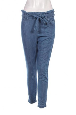 Damen Jeans LCW, Größe XS, Farbe Blau, Preis € 5,99