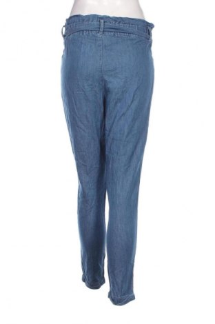 Damen Jeans LCW, Größe XS, Farbe Blau, Preis € 5,99