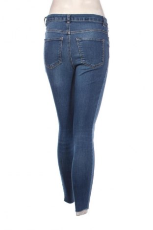 Damen Jeans LCW, Größe S, Farbe Blau, Preis € 5,99