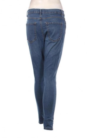 Damen Jeans LCW, Größe M, Farbe Blau, Preis 3,99 €