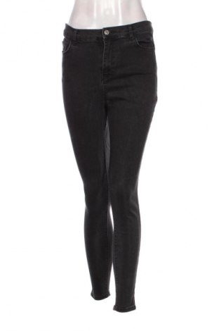 Damen Jeans LCW, Größe M, Farbe Grau, Preis 12,79 €