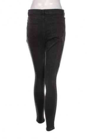 Damen Jeans LCW, Größe M, Farbe Grau, Preis 12,79 €