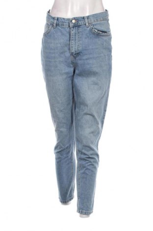 Damen Jeans LCW, Größe M, Farbe Blau, Preis 7,67 €