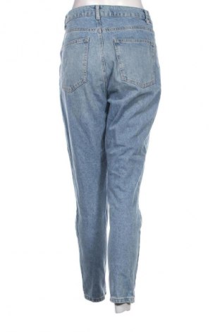 Damen Jeans LCW, Größe M, Farbe Blau, Preis € 8,18