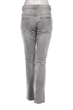 Damen Jeans La Strada, Größe M, Farbe Grau, Preis 5,99 €