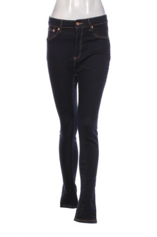 Damen Jeans Lager 157, Größe L, Farbe Blau, Preis € 7,49