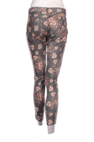 Blugi de femei Lascana, Mărime M, Culoare Multicolor, Preț 25,00 Lei