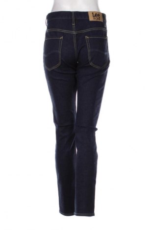 Damen Jeans Lee, Größe M, Farbe Blau, Preis € 15,99