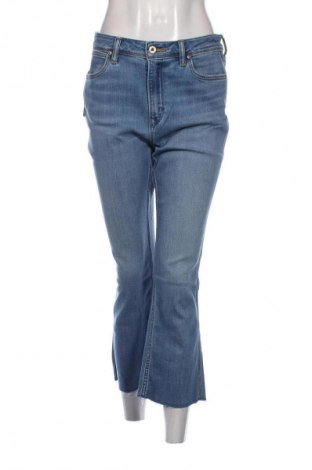 Damen Jeans Lee, Größe M, Farbe Blau, Preis € 26,99