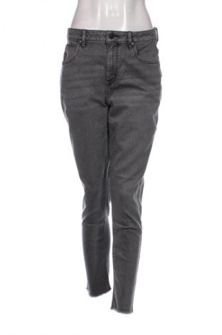 Damen Jeans Lee, Größe M, Farbe Grau, Preis 15,99 €