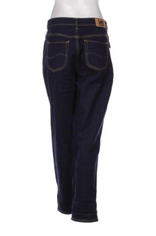 Damen Jeans Lee, Größe M, Farbe Blau, Preis € 88,99