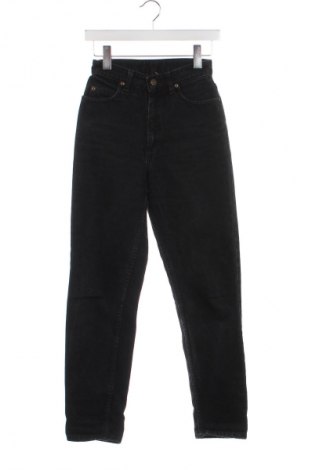 Damen Jeans Lee, Größe XS, Farbe Schwarz, Preis € 45,49