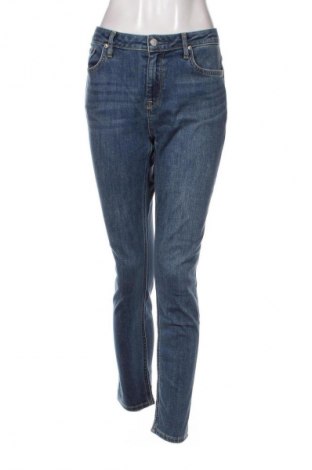 Damen Jeans Lee, Größe M, Farbe Blau, Preis € 14,49