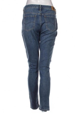 Damen Jeans Lee, Größe M, Farbe Blau, Preis € 88,99