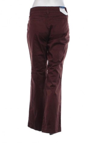 Damen Jeans Lee, Größe M, Farbe Rot, Preis € 93,99