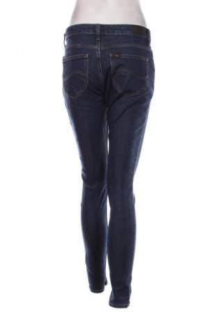 Damen Jeans Lee, Größe M, Farbe Blau, Preis € 26,99