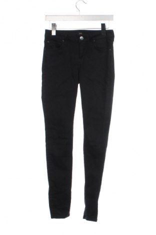 Damen Jeans Lee, Größe S, Farbe Blau, Preis 26,99 €