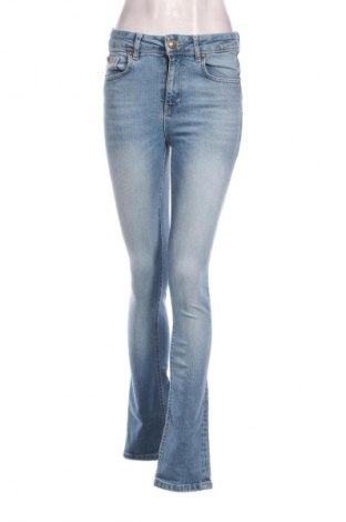 Damen Jeans Lee Cooper, Größe S, Farbe Blau, Preis 12,08 €