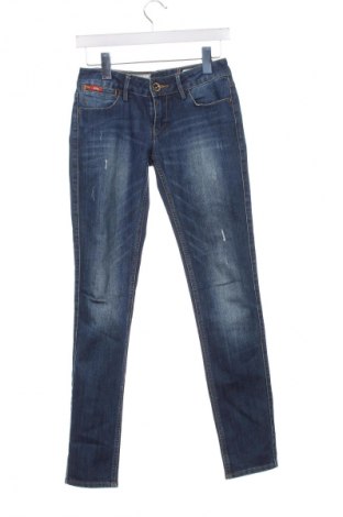 Damen Jeans Lee Cooper, Größe S, Farbe Blau, Preis 6,99 €