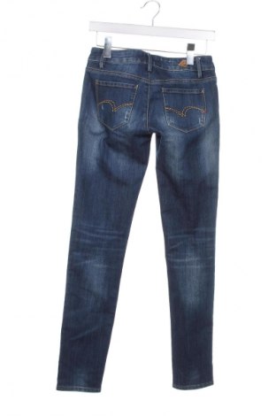 Damen Jeans Lee Cooper, Größe S, Farbe Blau, Preis € 5,99