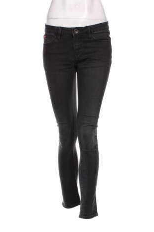 Damen Jeans Lee Cooper, Größe M, Farbe Schwarz, Preis 7,99 €