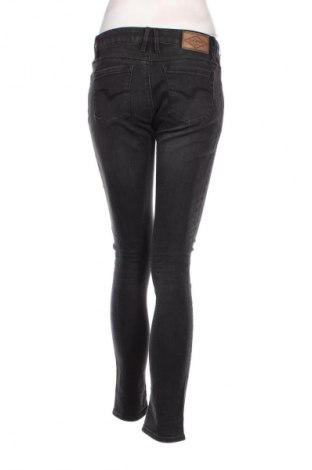 Damen Jeans Lee Cooper, Größe M, Farbe Schwarz, Preis 7,99 €