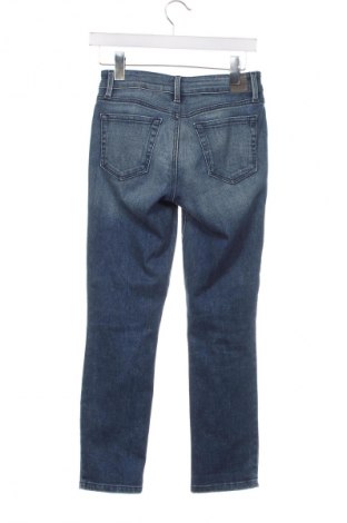 Damen Jeans Level 99, Größe XS, Farbe Blau, Preis 7,99 €