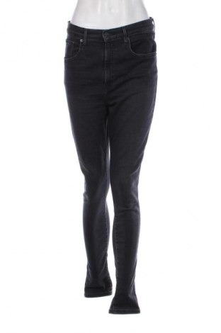 Damen Jeans Levi's, Größe M, Farbe Schwarz, Preis € 16,49