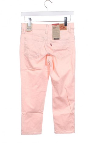 Damen Jeans Levi's, Größe S, Farbe Rosa, Preis € 26,99