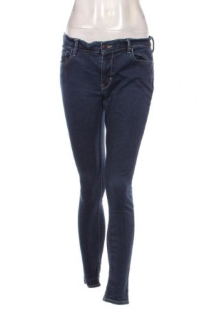 Damen Jeans Levi's, Größe XXS, Farbe Blau, Preis € 7,99