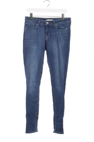 Damen Jeans Levi's, Größe S, Farbe Blau, Preis € 18,99