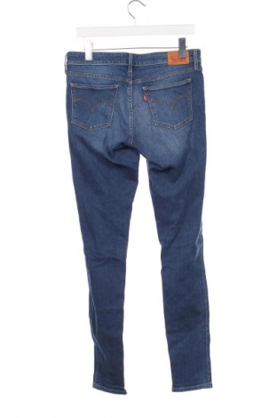 Damen Jeans Levi's, Größe S, Farbe Blau, Preis € 18,99