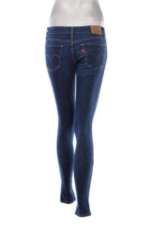 Damskie jeansy Levi's, Rozmiar S, Kolor Niebieski, Cena 239,99 zł