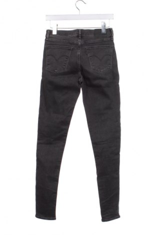 Damen Jeans Levi's, Größe M, Farbe Grau, Preis € 26,99