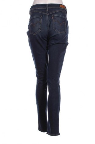 Damen Jeans Levi's, Größe M, Farbe Blau, Preis 21,15 €